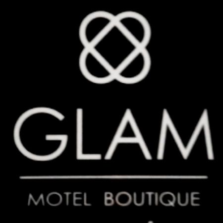 Motel Boutique Glam San Jose de Otates Eksteriør bilde