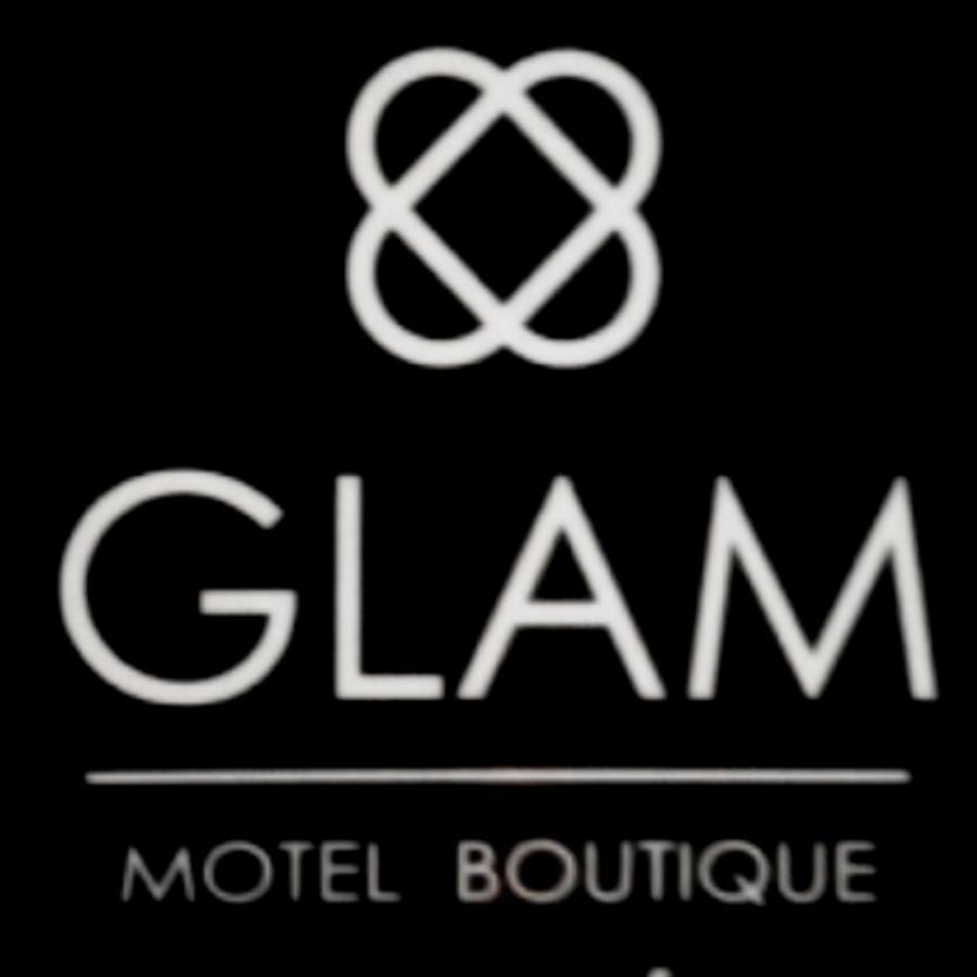 Motel Boutique Glam San Jose de Otates Eksteriør bilde